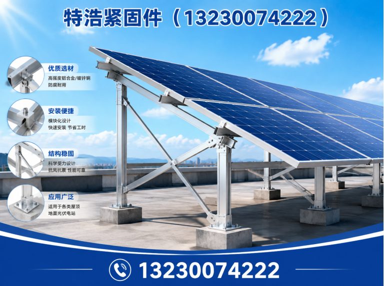 邯山区抗震支架展示图